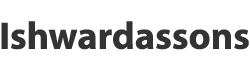 Ishwardassons