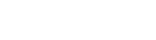 Ishwardassons